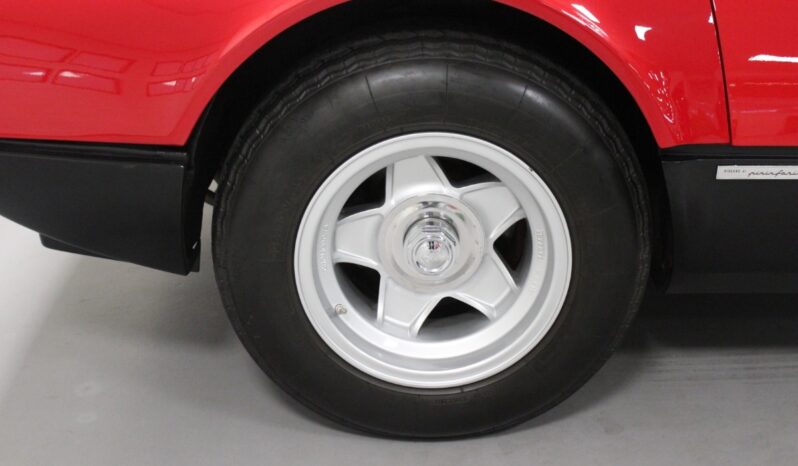Ferrari 512 BB full