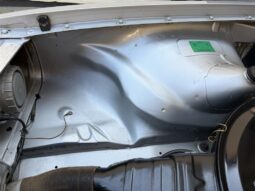 Opel Manta 20 s full