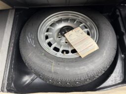 Mercedes-Benz SLC-Klasse (C107) 450 SLC 5,0 full
