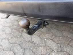 Mercedes-Benz E-Klasse (W124) 300TE 4Matic full