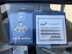 Fiat 500 0,5 D full