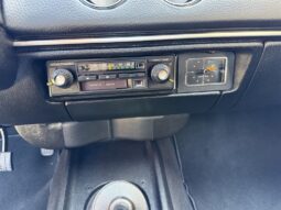 Opel Manta 20 s full