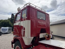 Volvo PV 544 FB88 9,6 D 260 hk. full