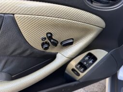 Mercedes-Benz CLK CLK55 AMG full