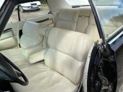 Chrysler Royal Newyorker 7,2 l. (OBS! IKKE ROYAL) full