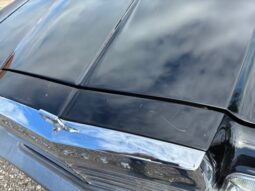 Chrysler Royal Newyorker 7,2 l. (OBS! IKKE ROYAL) full