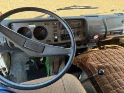 VW Golf LT 35 Autocamper (IKKE Golf…) full