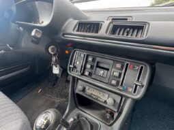 Peugeot 505 GR full