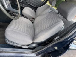 Peugeot 505 GR full