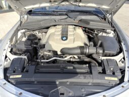 BMW 1500 645 Ci full