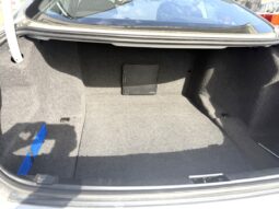 BMW 1500 645 Ci full