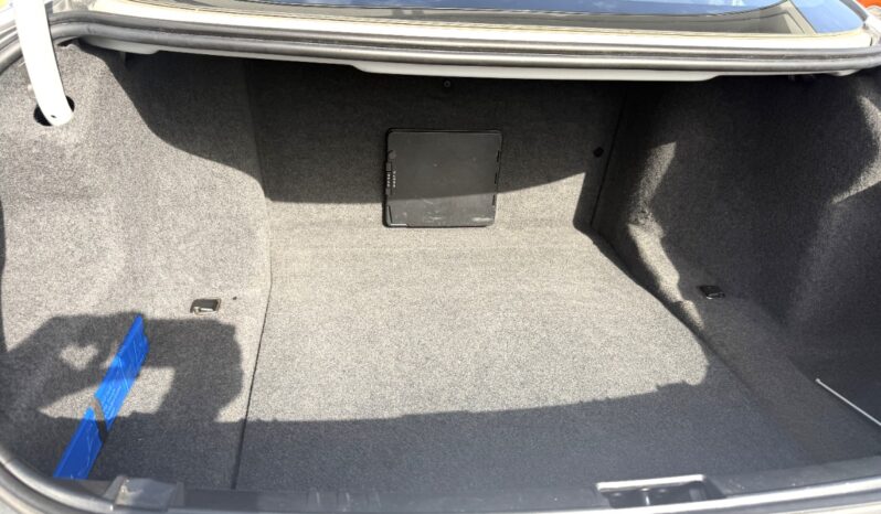 BMW 1500 645 Ci full