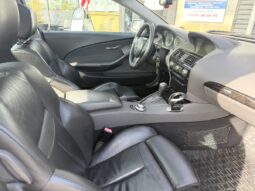 BMW 1500 645 Ci full