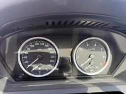 BMW 1500 645 Ci full