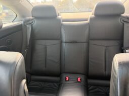 BMW 1500 645 Ci full