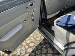 Lancia Fulvia GT 1.3 full
