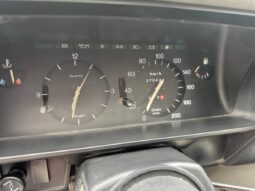 Talbot London Solara full