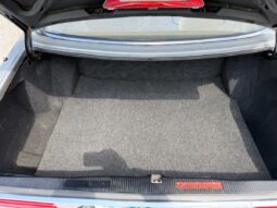 Mercedes-Benz W126C W116 full