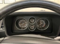 Ferrari F355 spider full