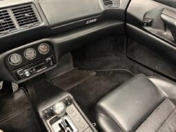 Ferrari F355 spider full
