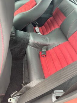 Porsche 944 944 full