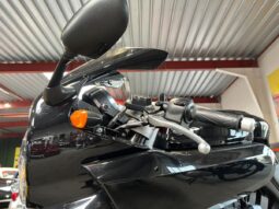 Yamaha MT-01 – kun 9000 km full