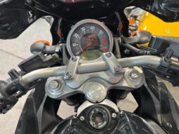 Yamaha MT-01 – kun 9000 km full