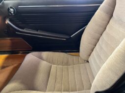 Fiat Dino 2400 Coupe full