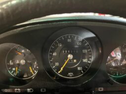 Mercedes-Benz SL-Klasse (R107) 350 SL 3,5 V8 Aut full