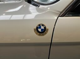 BMW 3-serie E30 320i full