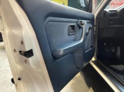 BMW 3-serie E30 320i full