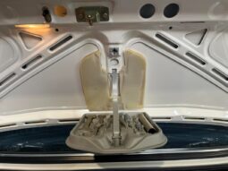 BMW 3-serie E30 320i full