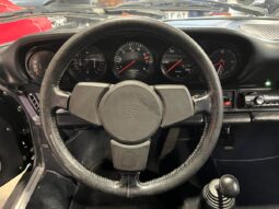 Porsche 911 S 2,7 Targa full