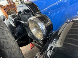Buick Special 23-47 full