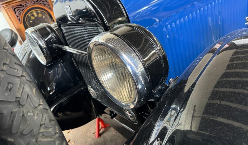 Buick Special 23-47 full