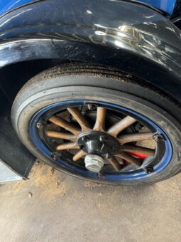Buick Special 23-47 full