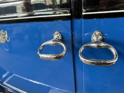 Buick Special 23-47 full
