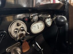 Buick Special 23-47 full