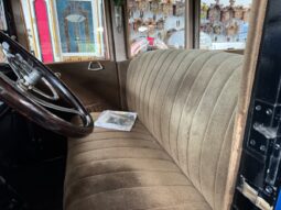 Buick Special 23-47 full