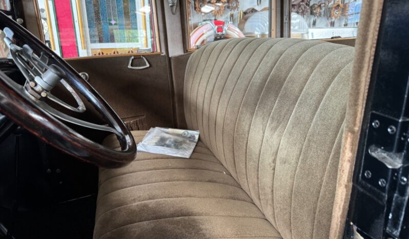 Buick Special 23-47 full