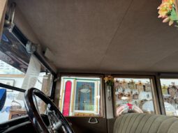 Buick Special 23-47 full