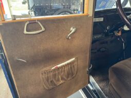 Buick Special 23-47 full