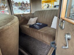 Buick Special 23-47 full