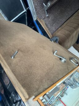 Buick Special 23-47 full