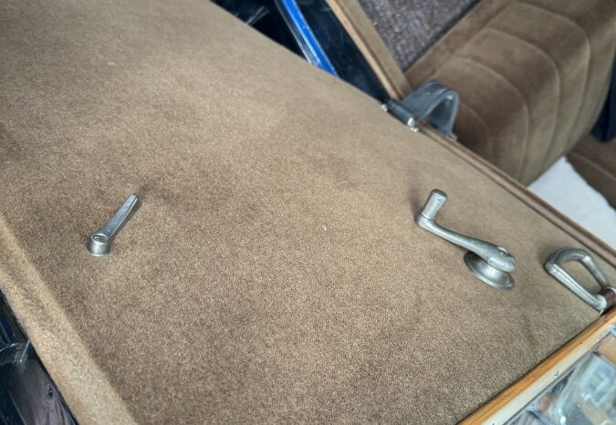 Buick Special 23-47 full