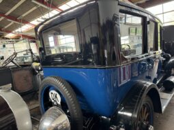 Buick Special 23-47 full