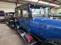 Buick Special 23-47 full