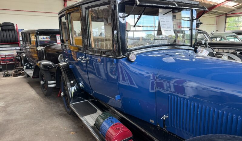 Buick Special 23-47 full