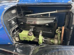 Buick Special 23-47 full