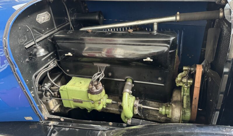 Buick Special 23-47 full